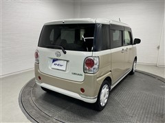 ムーヴキャンバス GメイクUPSA3