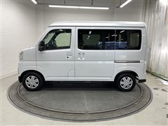 アトレーバン RS