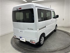 アトレーバン RS