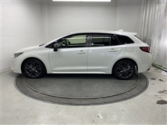 カローラツーリング HV WXB