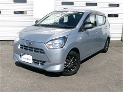 ミライース L SA3