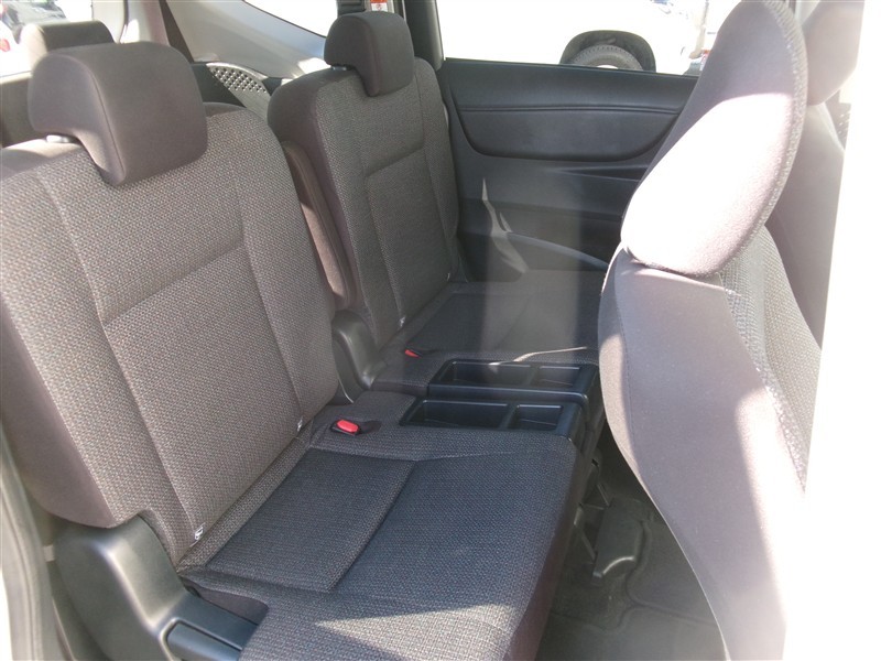 シエンタ X（8617140023500）の中古車 | トヨタ認定中古車 | トヨタ