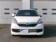 ミライース XF SA