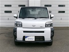 タフト G