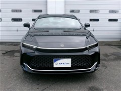 クラウン CO Gアドバ レザー