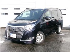 エスクァイア GI