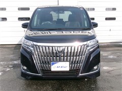 エスクァイア GI