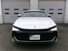クラウン CO Gアドバ レザー