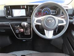 アトレーワゴン カスターボRSSA3