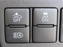 アトレーワゴン カスターボRSSA3