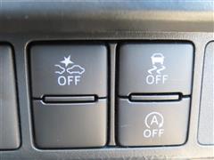 ルーミー カスタムG