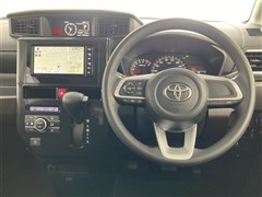 ルーミー G シュウフクレキアリ