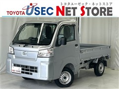 ダイハツ ハイゼットトラック スタンダード