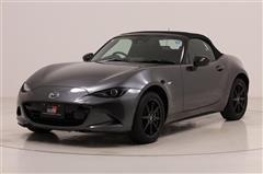 ロードスター Sスペシャルパッケー