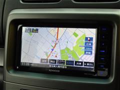 ムーヴコンテ カスタム G