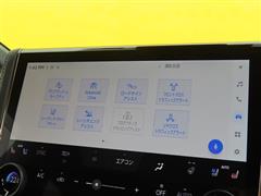 ヴェルファイアHV Zプレミア4WD