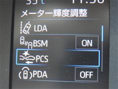 シエンタHEV G