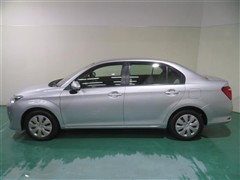 カローラアクシオ 1.5X