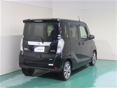 デイズルークス ハイスタX G