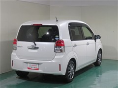 スペイド F クイーン2