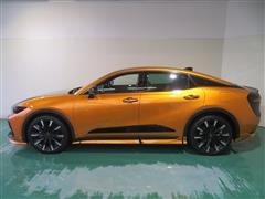 クラウン CO RS アドバンスド