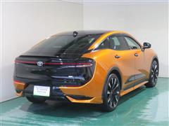 クラウン CO RS アドバンスド