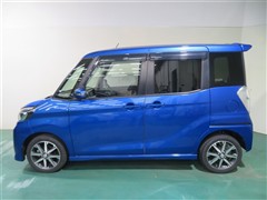 デイズルークス ハイスタX Vセレ