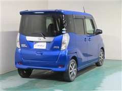 デイズルークス ハイスタX Vセレ