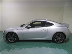 86 GT