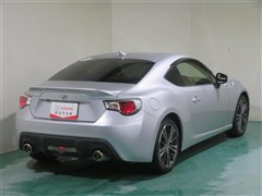 86 GT