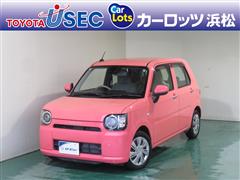 ダイハツ ミラトコット L SA3