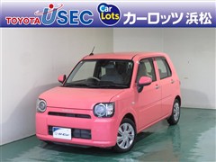 ミラトコット L SA3