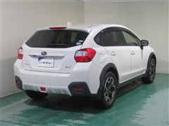 XV2.0IアイプラウドED 4WD