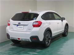 XV2.0IアイプラウドED 4WD