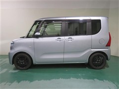 タント X