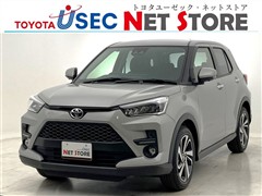 ライズ 1.2Z ヒョウガイ