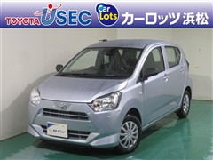 ピクシスエポックLSA3ヒョウガイ