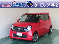 N-ONE G ロ-ダウンベーシック