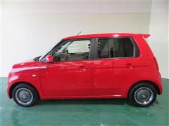 N-ONE G ロ-ダウンベーシック