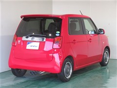 N-ONE G ロ-ダウンベーシック