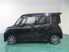 デイズルークス HスターX G