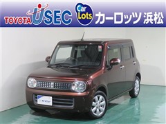 アルトラパン 10thアニバリミテッ