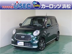 キャスト G VS SA3