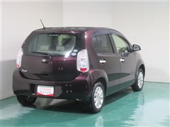 パッソ プラスハナ Gパッケージ