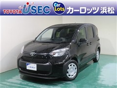 シエンタ HEV G ヒョウガイ