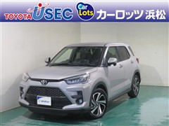 ライズ Z ヒョウガイ