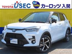 ライズ Z ヒョウガイ