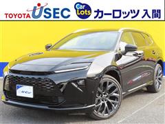 クラウン エステート HV ヒョウガイ