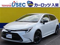 CツーリングHV WXB ヒョウガイ