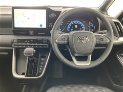 ヴォクシーHEV S-Z ヒョウガイ